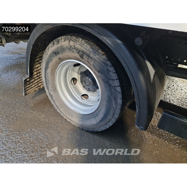 2024 مان TGL 12.250-44088239