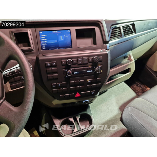 2024 مان TGL 12.250-44088241