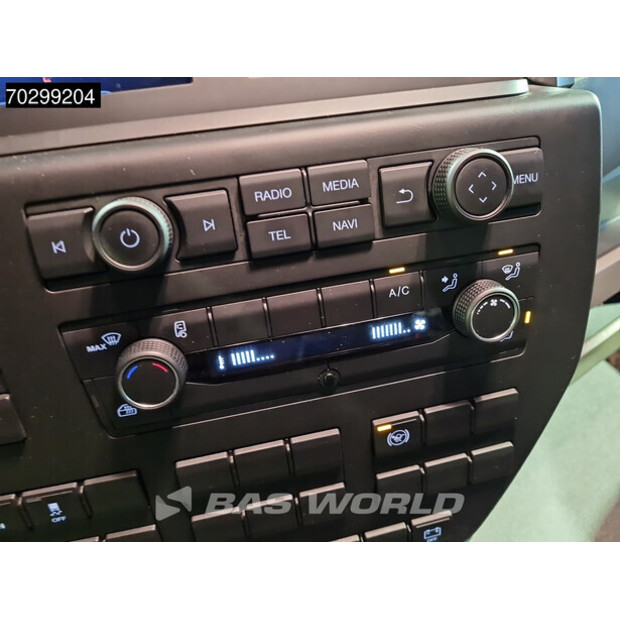 2024 مان TGL 12.250-44088242