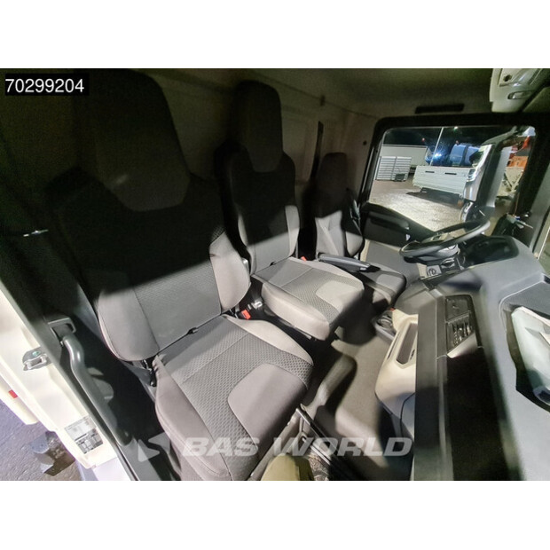 2024 مان TGL 12.250-44088243