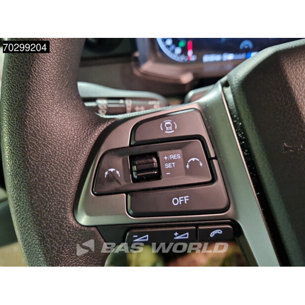 2024 مان TGL 12.250-44088245