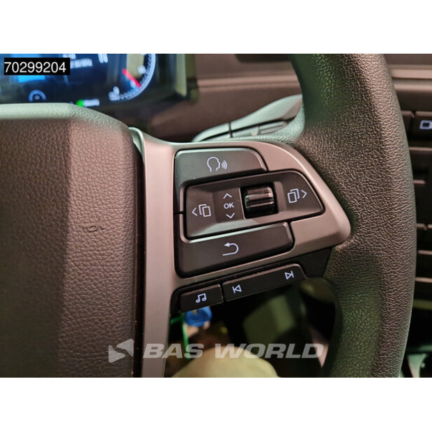 2024 مان TGL 12.250-44088246