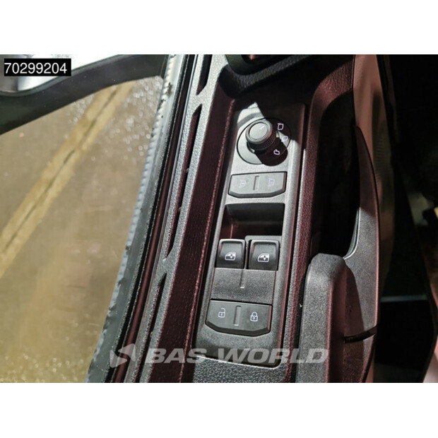 2024 مان TGL 12.250-44088247