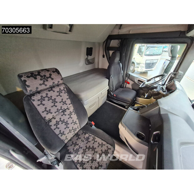 2019 سكانيا R500-44088296