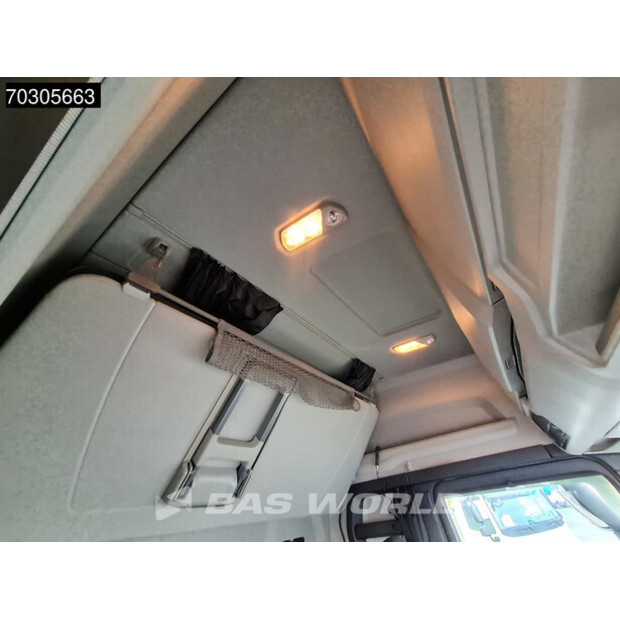 2019 سكانيا R500-44088297