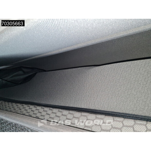 2019 سكانيا R500-44088298