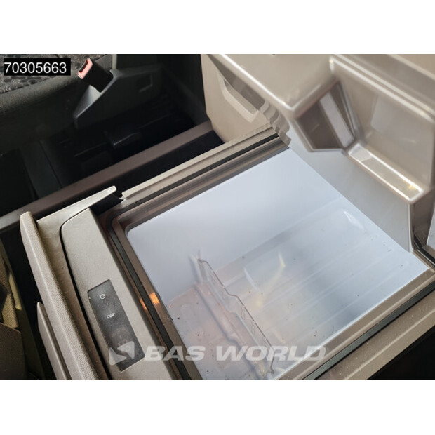 2019 سكانيا R500-44088299