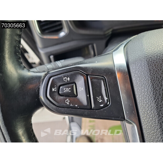 2019 سكانيا R500-44088301