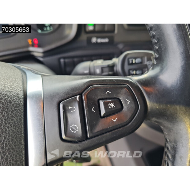 2019 سكانيا R500-44088302