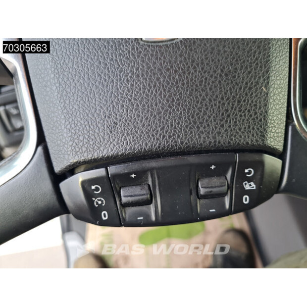 2019 سكانيا R500-44088303