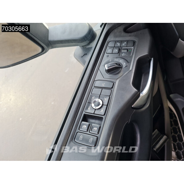 2019 سكانيا R500-44088304