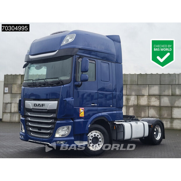 2021 داف XF 480-44088319