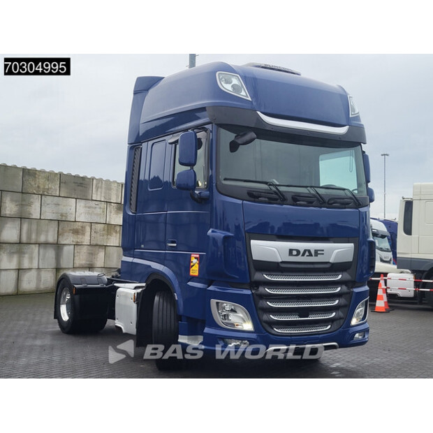 2021 داف XF 480-44088323