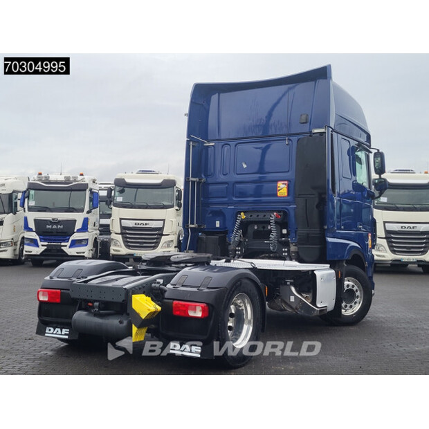 2021 داف XF 480-44088327