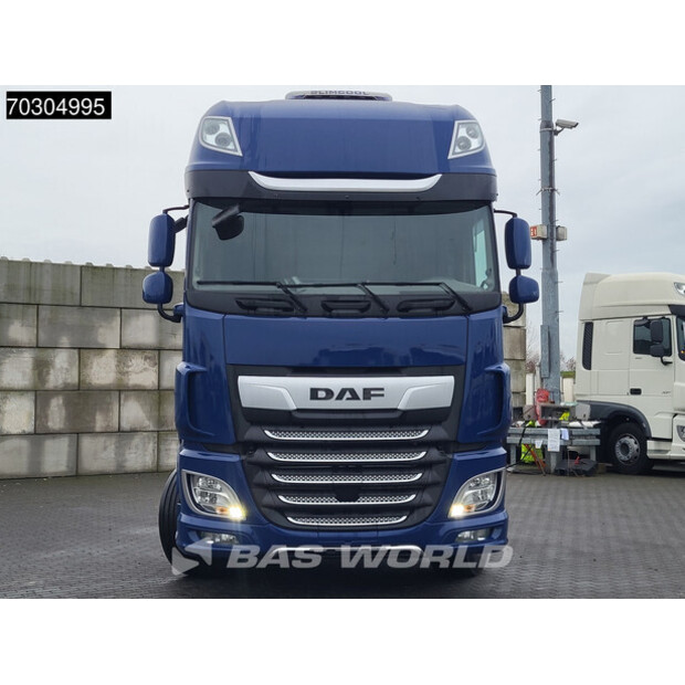 2021 داف XF 480-44088329