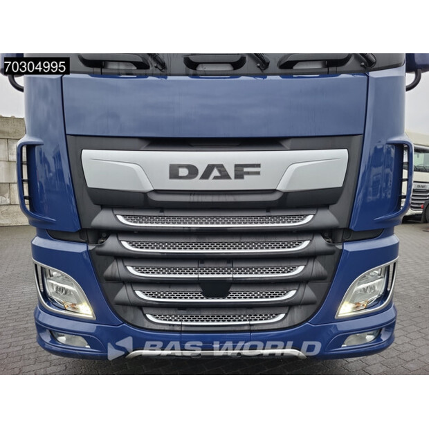 2021 داف XF 480-44088331