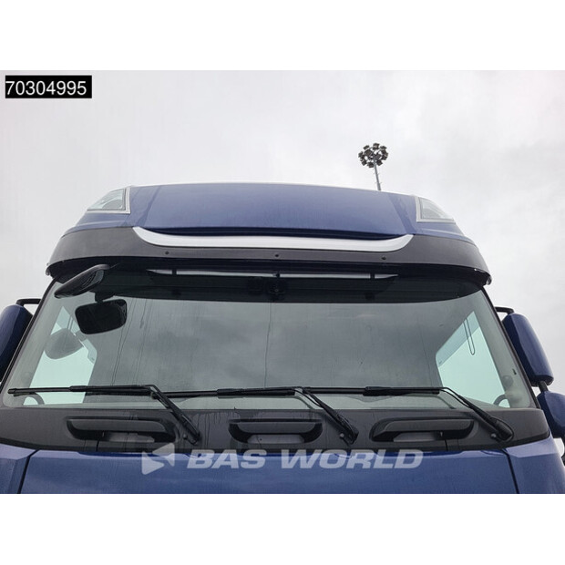 2021 داف XF 480-44088333