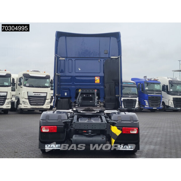 2021 داف XF 480-44088335