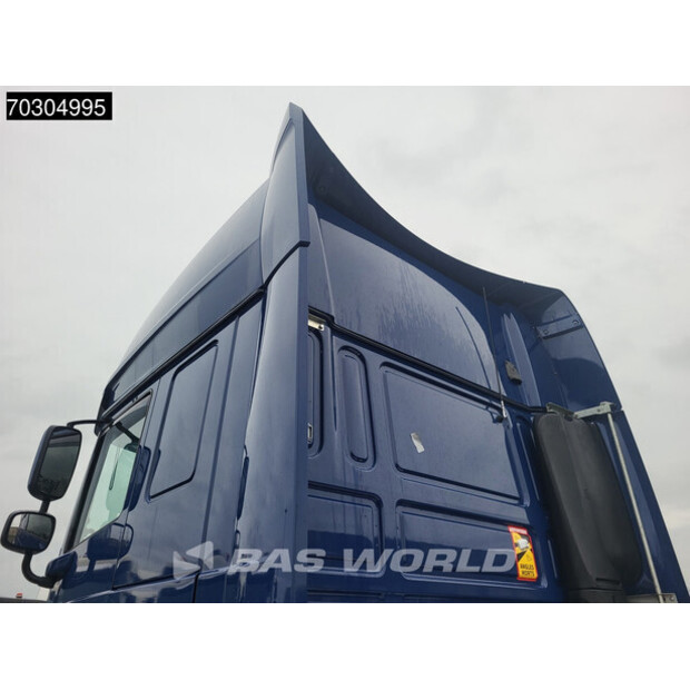 2021 داف XF 480-44088337