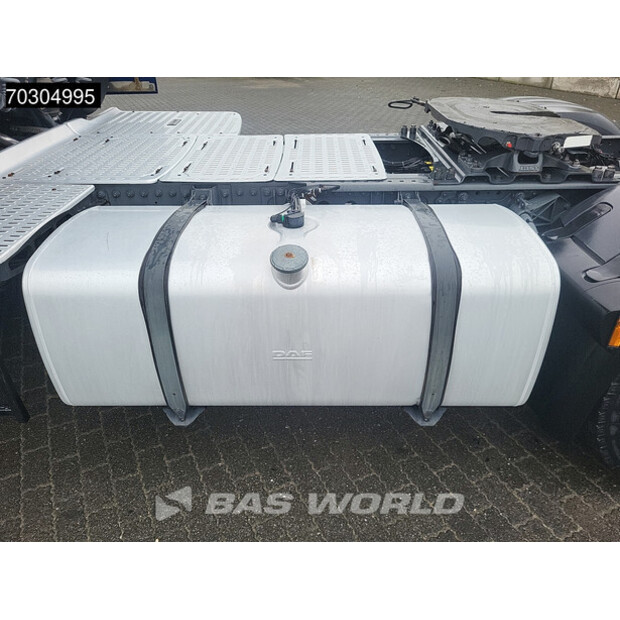 2021 داف XF 480-44088341