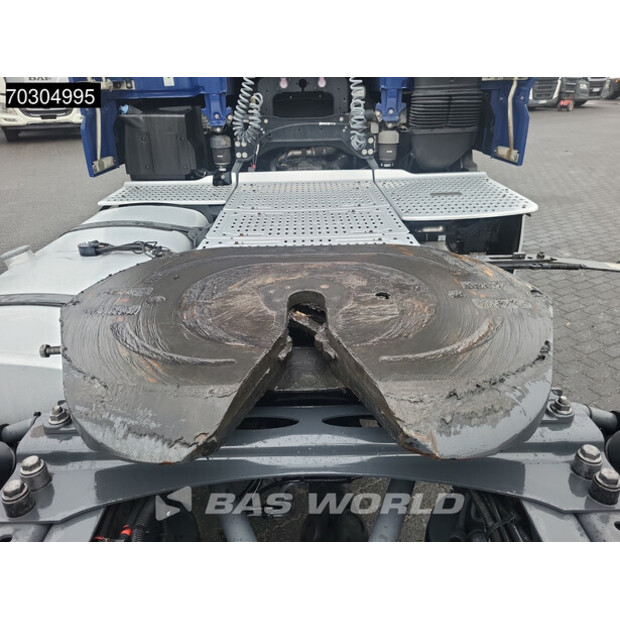 2021 داف XF 480-44088343