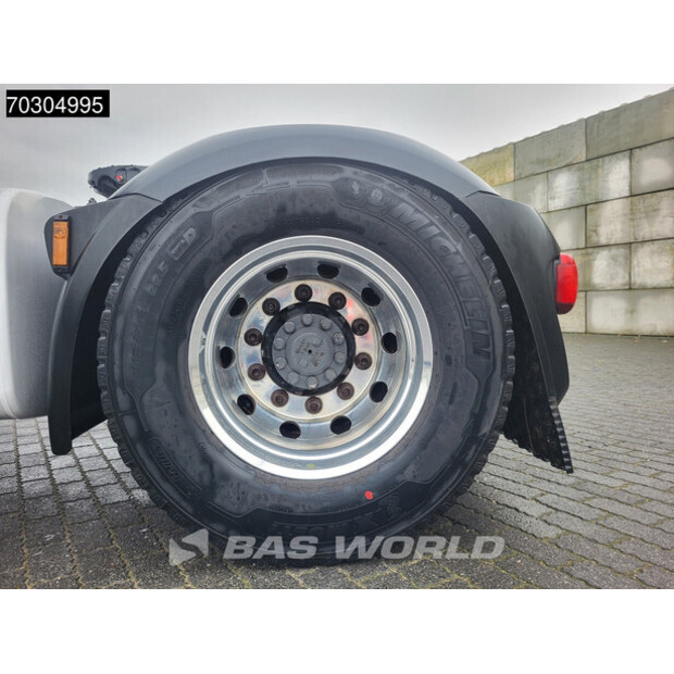 2021 داف XF 480-44088345