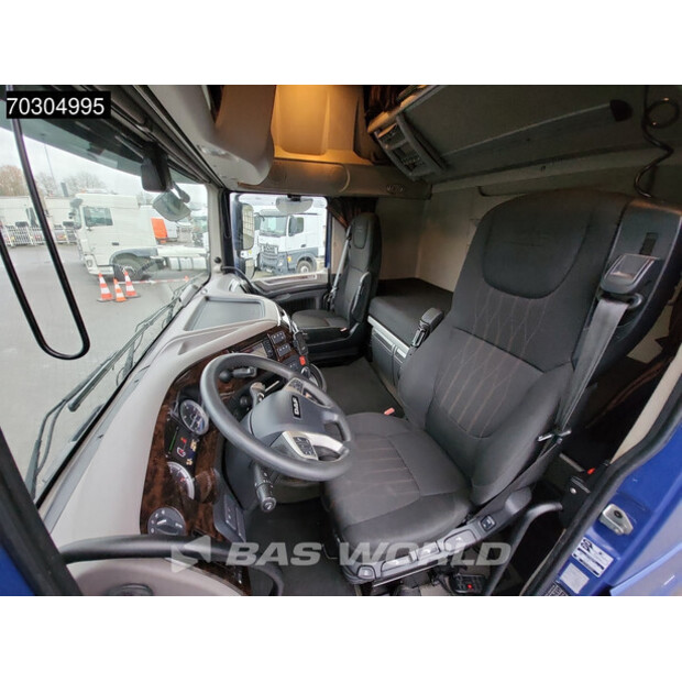 2021 داف XF 480-44088347