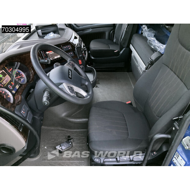 2021 داف XF 480-44088348