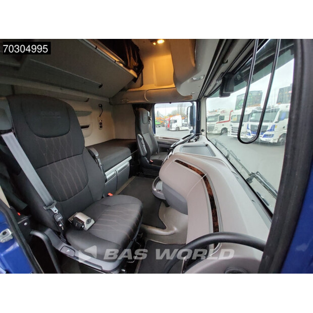 2021 داف XF 480-44088349