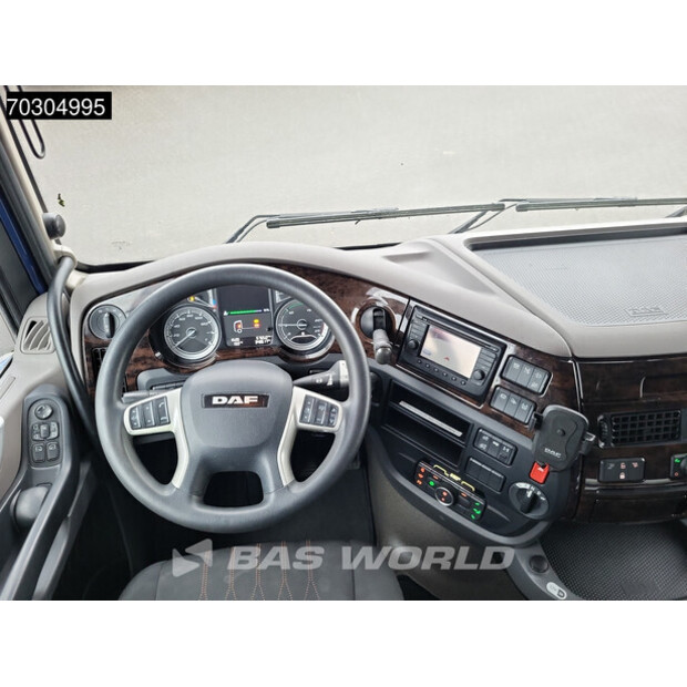 2021 داف XF 480-44088352