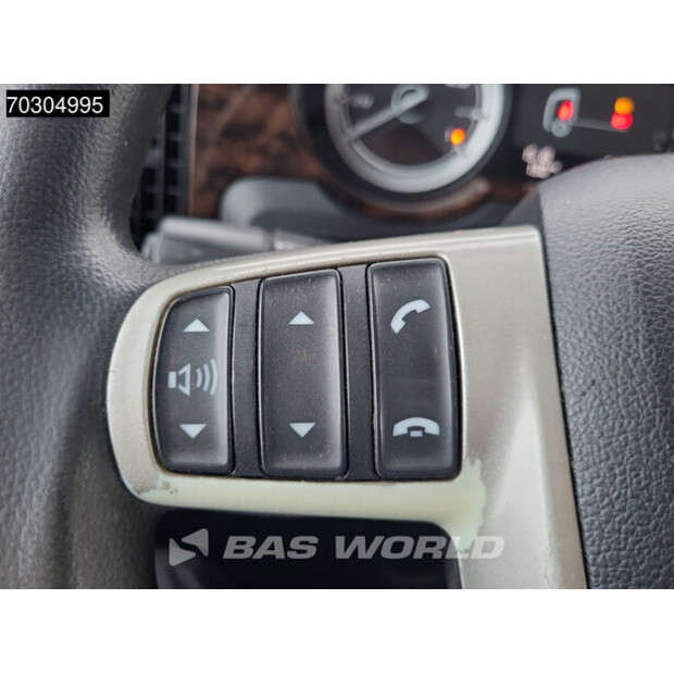 2021 داف XF 480-44088353