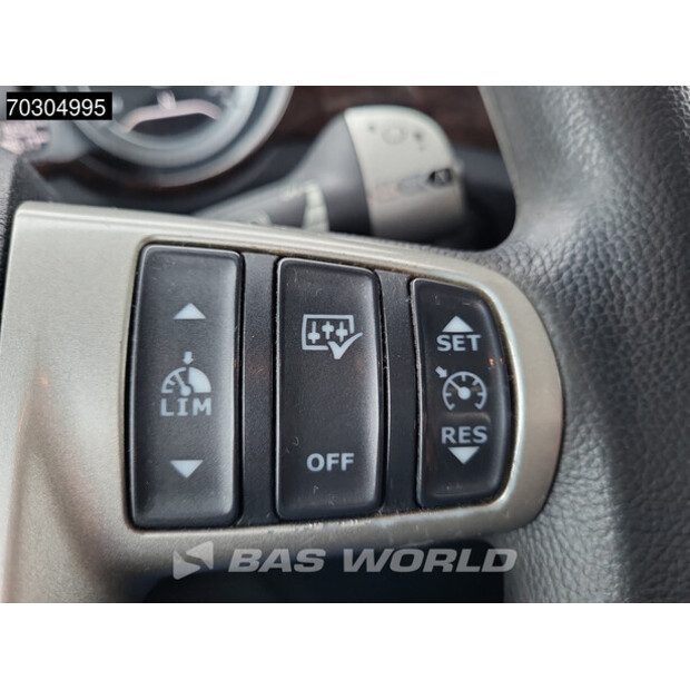 2021 داف XF 480-44088354