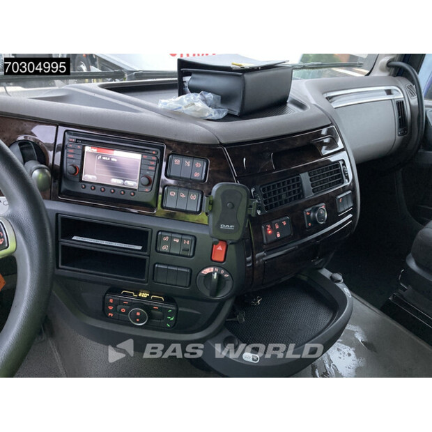 2021 داف XF 480-44088355