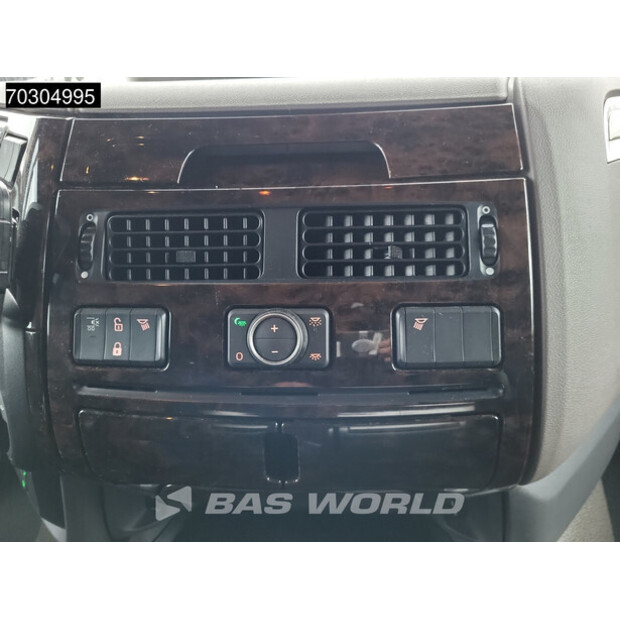 2021 داف XF 480-44088357