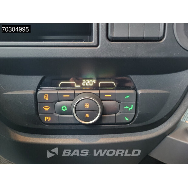 2021 داف XF 480-44088358