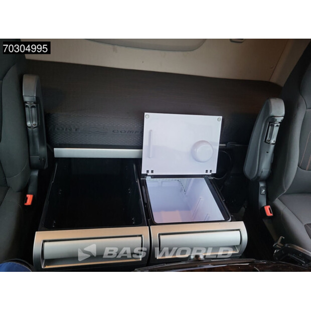 2021 داف XF 480-44088359