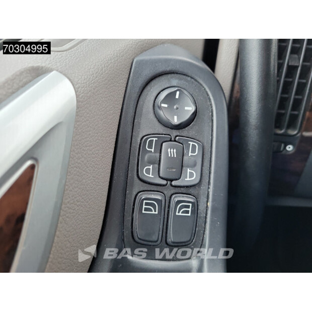 2021 داف XF 480-44088360