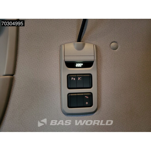 2021 داف XF 480-44088363