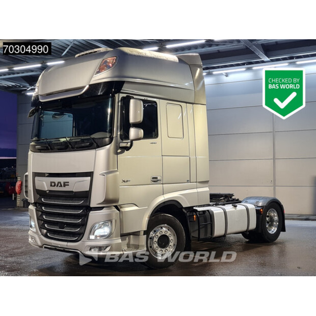 2021 داف XF 480-44088372