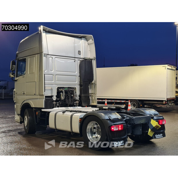 2021 داف XF 480-44088373