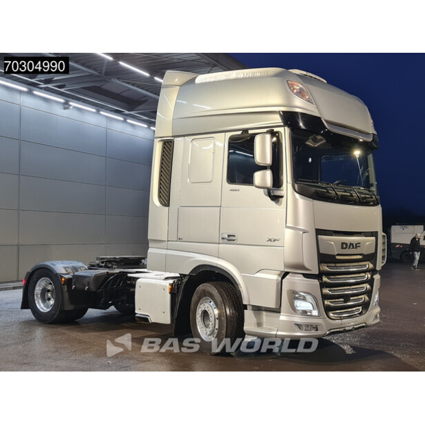 2021 داف XF 480-44088374