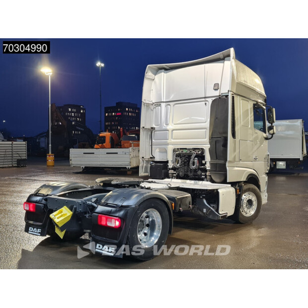 2021 داف XF 480-44088376