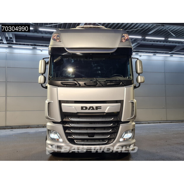 2021 داف XF 480-44088377