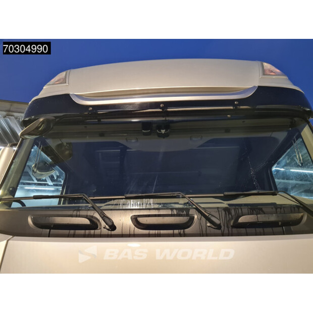 2021 داف XF 480-44088378