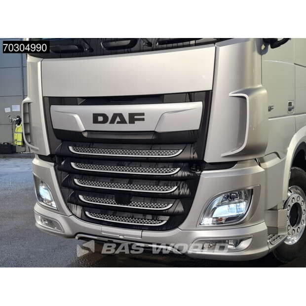 2021 داف XF 480-44088379