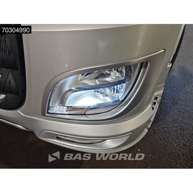 2021 داف XF 480-44088381