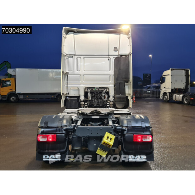 2021 داف XF 480-44088383