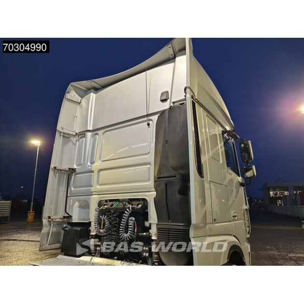 2021 داف XF 480-44088385