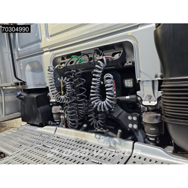 2021 داف XF 480-44088387