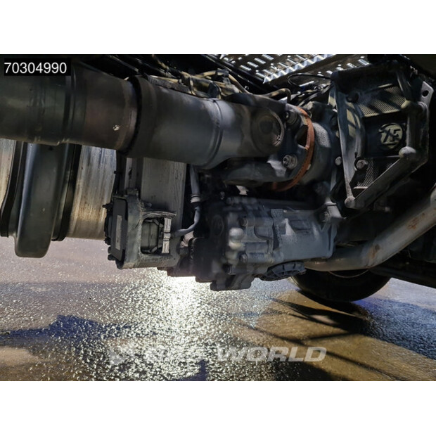 2021 داف XF 480-44088389